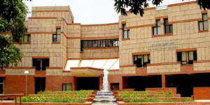 IIT Kanpur JEE