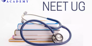 Balancing Academic Studies with NEET Preparation